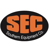 Southern Equipment Co.