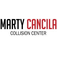Marty Cancila Collision Center