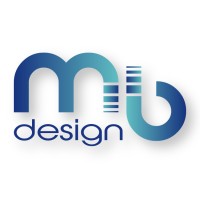 MB Design