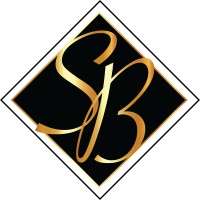 Southern Belle Realty, Inc.