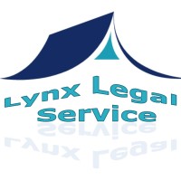 Lynx Legal Service