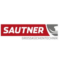 ASM Sautner