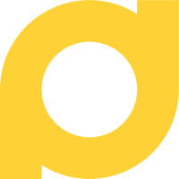 Project Delta
