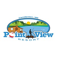 Point View Resort