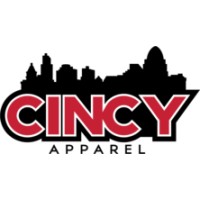 Cincy Apparel