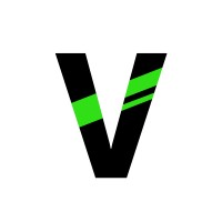 Venomite