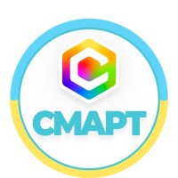 IT-школа СМАРТ