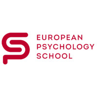 European Psychology School