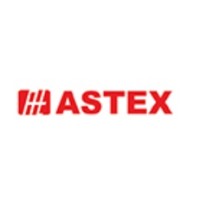 Astex