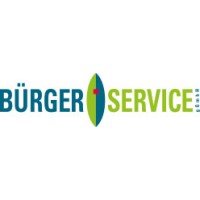 Bürgerservice gGmbH