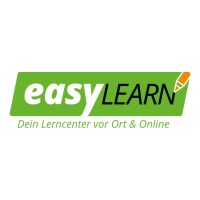 easyLEARN