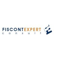 FISCONTEXPERT CONSULT SRL
