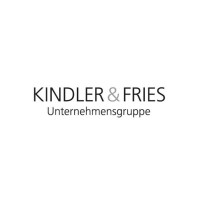 Kindler & Fries Unternehmensgruppe