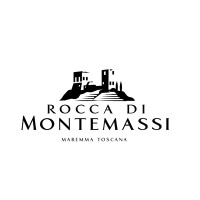 Rocca di Montemassi
