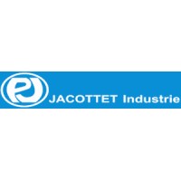 Jacottet Industrie SAS