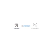 Sportauto S.r.l.