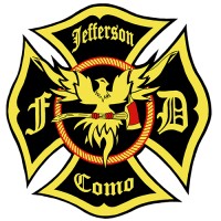 Jefferson Como Fire District