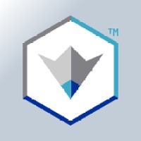 Центр контент-аналізу / Center for Content Analysis