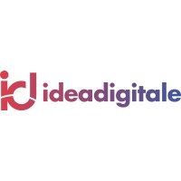 ideadigitale