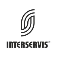 INTERSERVIS
