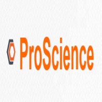 ProScience