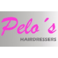 Pelo's Hairdressers