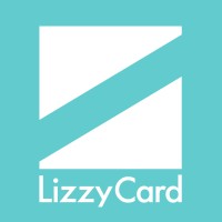 Lizzy Card