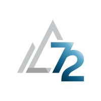 7Two