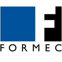 Formec Teknik AB