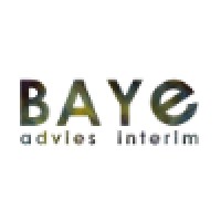 Baye Adviesbureau