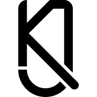 Karlstadsjuristerna