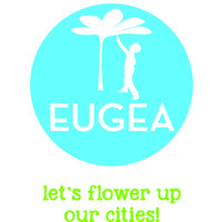 Eugea - Si Produzioni srl