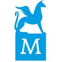 Mundschenk Nachrichtengesellschaft GmbH & Co. KG