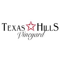 Texas Hills Vineyard