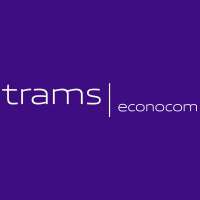 Trams Limited