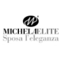 Michela Elite
