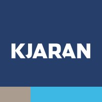 Kjaran ehf.
