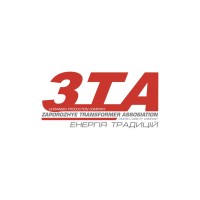 ТОВ «ВП «ЗТА»