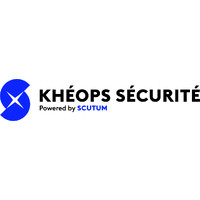 KHEOPS SÉCURITÉ