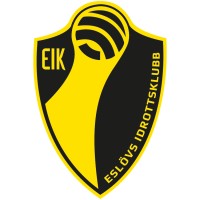 Eslövs IK