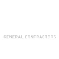 Elite General Contractors Inc
