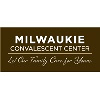 Milwaukie Convalescent Center