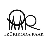 Paar OÜ