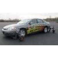 Professional Driving Systems
