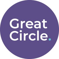 Great Circle | Kajabi Experts