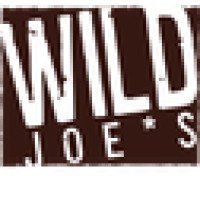 Wild Joes
