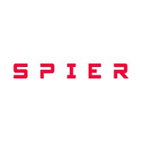 SPIER Kracht in onderhoud