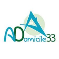 A DOMICILE 33