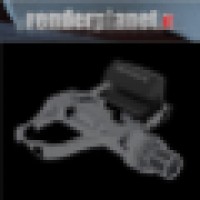 Renderplanet.it - 3d Rendering Services