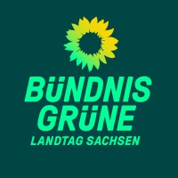 Fraktion BÜNDNIS 90/DIE GRÜNEN im Sächsischen Landtag